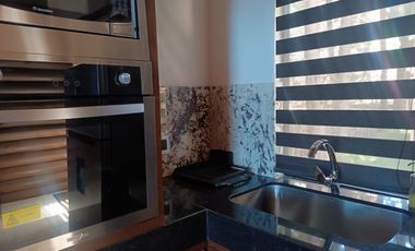 Casa Venta Mazamitla Fracc La Esmeralda