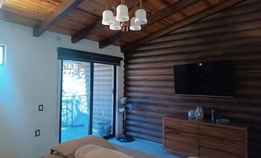 Casa Venta Mazamitla Fracc La Esmeralda