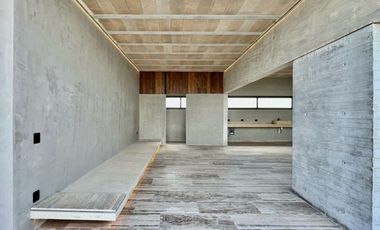 DEPARTAMENTO IDEAL PARA INVERSION, DISEÑO UNICO, CERCA DE AVENIDAS PRINCIPALES