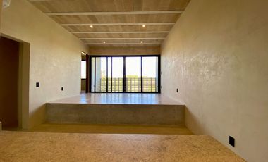 DEPARTAMENTO IDEAL PARA INVERSION, DISEÑO UNICO, CERCA DE AVENIDAS PRINCIPALES