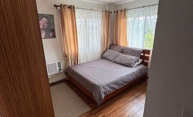 FOR SALE: TAGAYTAY HOUSE & LOT