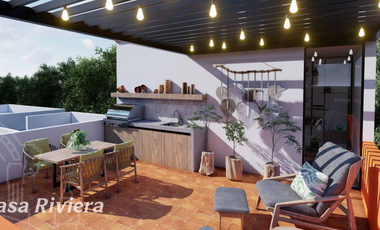Casa Venta Chapala Estacion 86 Jalisco