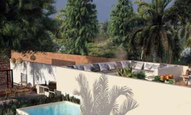 Casa Venta Chapala Estacion 86 Jalisco