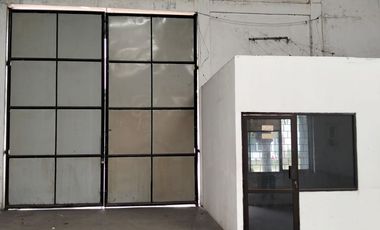 Dijual gudang Standard industri Siap Pakai di Pergudangan Safe n lock Sidoarjo