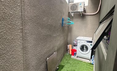 [JALAN 2 MOBIL] Rumah Cluster Jatibening Pondok Gede SIAP HUNI Murah Kota Bekasi (AR157) Jual Dijual