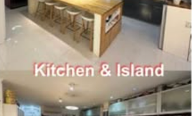 FOR SALE: HOUSE & LOT IN MENLO PARK BF HOMES PARANAQUE CITY