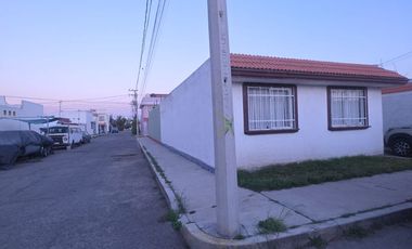 CASA EN RENTA FRACCIONAMIENTO MINERAL DEL ORO, PACHUCA DE SOTO HIDALGO