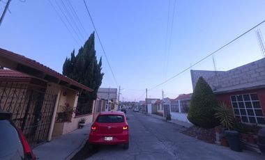CASA EN RENTA FRACCIONAMIENTO MINERAL DEL ORO, PACHUCA DE SOTO HIDALGO