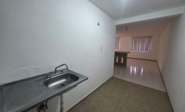 CASA EN RENTA FRACCIONAMIENTO MINERAL DEL ORO, PACHUCA DE SOTO HIDALGO