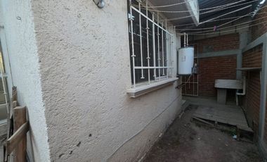 CASA EN RENTA FRACCIONAMIENTO MINERAL DEL ORO, PACHUCA DE SOTO HIDALGO