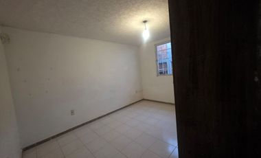 CASA EN RENTA FRACCIONAMIENTO MINERAL DEL ORO, PACHUCA DE SOTO HIDALGO