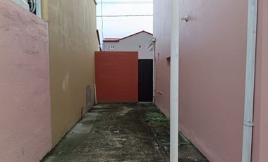 Alquiler de casa en Urbanización La Perla, 4 dormitorios.