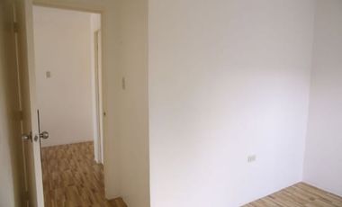 2BR House and Lot for Sale in San Mateo Rizal Rizal