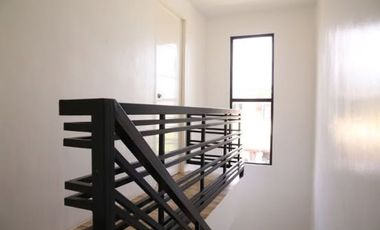 2BR House and Lot for Sale in San Mateo Rizal Rizal
