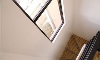 2BR House and Lot for Sale in San Mateo Rizal Rizal