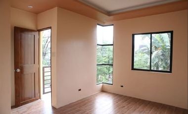 2BR House and Lot for Sale in San Mateo Rizal Rizal