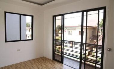 2BR House and Lot for Sale in San Mateo Rizal Rizal