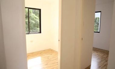 2BR House and Lot for Sale in San Mateo Rizal Rizal