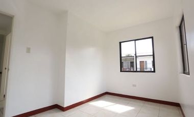2BR House and Lot for Sale in San Mateo Rizal Rizal