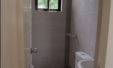 2BR House and Lot for Sale in San Mateo Rizal Rizal