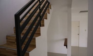 2BR House and Lot for Sale in San Mateo Rizal Rizal