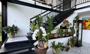 VENTA HERMOSA CASA MEDIO DAPA  PARCELACION GUALANDAYS