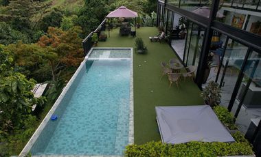 VENTA HERMOSA CASA MEDIO DAPA  PARCELACION GUALANDAYS