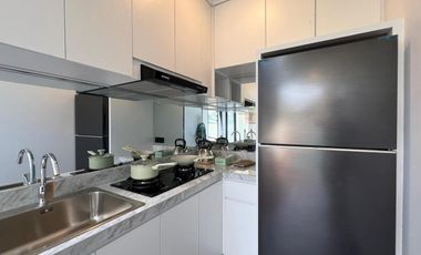 Rumah Dijual Di Cisitu Dago Coblong Kota Bandung 2 Lantai +Rooftop