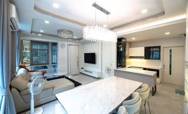 [Sell] 🔵 [Rent] Luxury Home for rent at Mantana Bangna-Wongwaen🔵