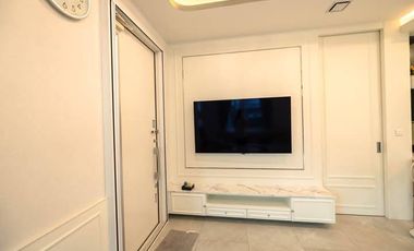 [Sell] 🔵 [Rent] Luxury Home for rent at Mantana Bangna-Wongwaen🔵