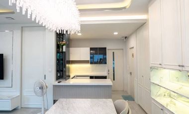 [Sell] 🔵 [Rent] Luxury Home for rent at Mantana Bangna-Wongwaen🔵
