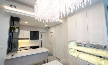 [Sell] 🔵 [Rent] Luxury Home for rent at Mantana Bangna-Wongwaen🔵