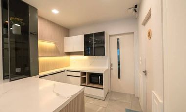 [Sell] 🔵 [Rent] Luxury Home for rent at Mantana Bangna-Wongwaen🔵