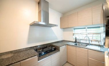 [Sell] 🔵 [Rent] Luxury Home for rent at Mantana Bangna-Wongwaen🔵