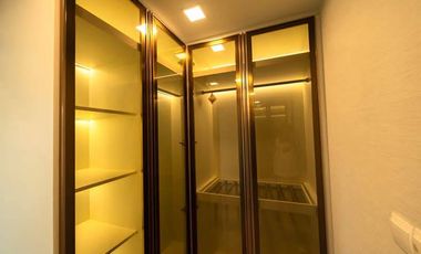 [Sell] 🔵 [Rent] Luxury Home for rent at Mantana Bangna-Wongwaen🔵