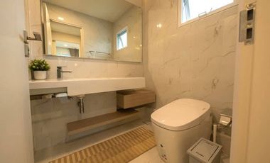 [Sell] 🔵 [Rent] Luxury Home for rent at Mantana Bangna-Wongwaen🔵