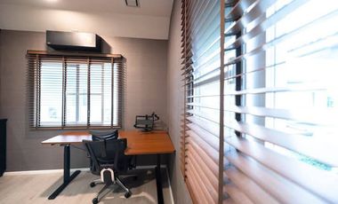 [Sell] 🔵 [Rent] Luxury Home for rent at Mantana Bangna-Wongwaen🔵