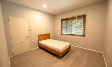 [Sell] 🔵 [Rent] Luxury Home for rent at Mantana Bangna-Wongwaen🔵