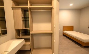 [Sell] 🔵 [Rent] Luxury Home for rent at Mantana Bangna-Wongwaen🔵