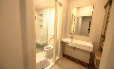 [Sell] 🔵 [Rent] Luxury Home for rent at Mantana Bangna-Wongwaen🔵