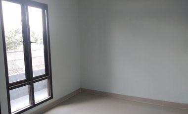 Rumah Inaya Jatiluhur Jatiasih, Baru 2 LANTAI Mewah Harga Murah Minimalis di Kota Bekasi Jual Dijual
