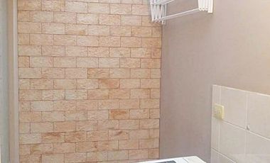 Alquiler de Departamento Amoblado en Av. Antares, Surco