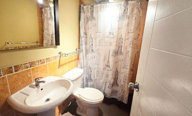 Alquiler de Departamento Amoblado en Av. Antares, Surco