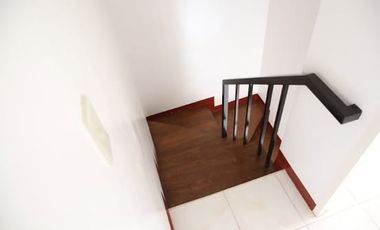 2-Bedroom House for Sale in Cavite