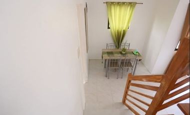 2-Bedroom House for Sale in Cavite