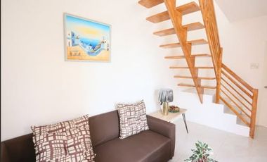2-Bedroom House for Sale in Cavite