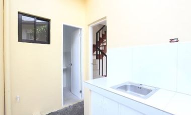 2-Bedroom House for Sale in Cavite