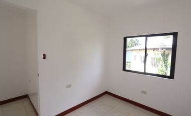2-Bedroom House for Sale in San Mateo Rizal