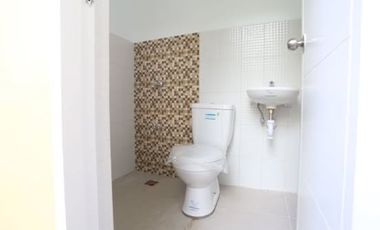 2-Bedroom House for Sale in San Mateo Rizal