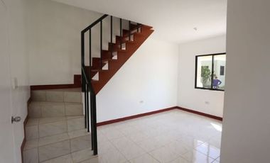 2-Bedroom House for Sale in San Mateo Rizal